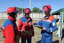 ХХI ВЕК : МИССИЯ ВЫПОЛНИМА